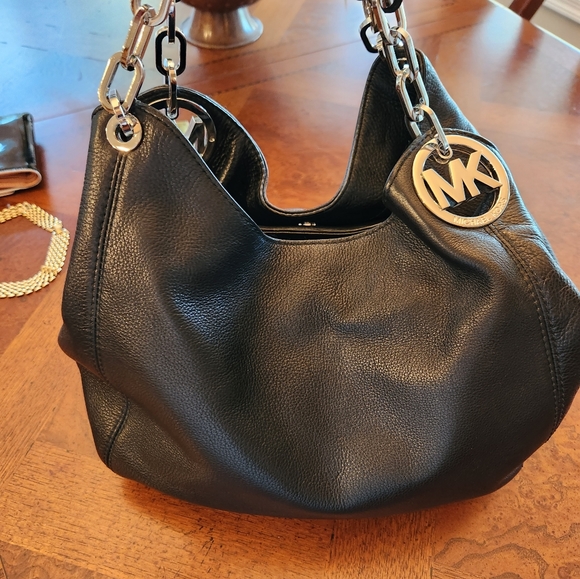 Shoulder bag - Picture 2 of 4